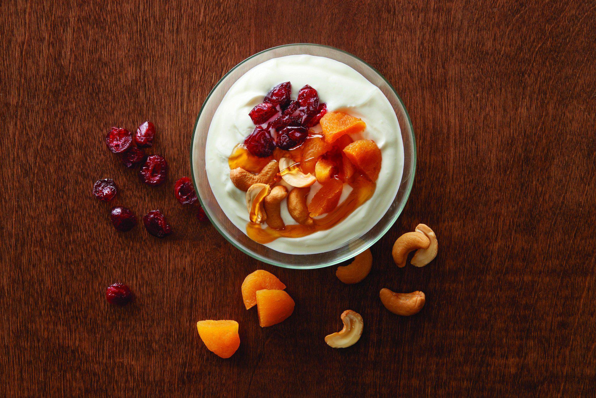 SpringHill Suites by Marriott Saginaw Photo