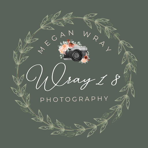 Wray 18 Photography