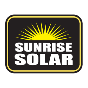 Sunrise Solar