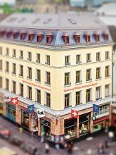 Galerie-Thumbnail