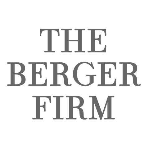 The Berger Firm