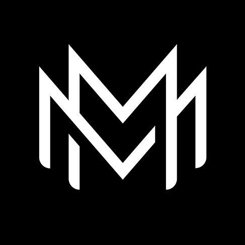 Logo von MOGLI & MARTINI // Cashmere Concept Boutique