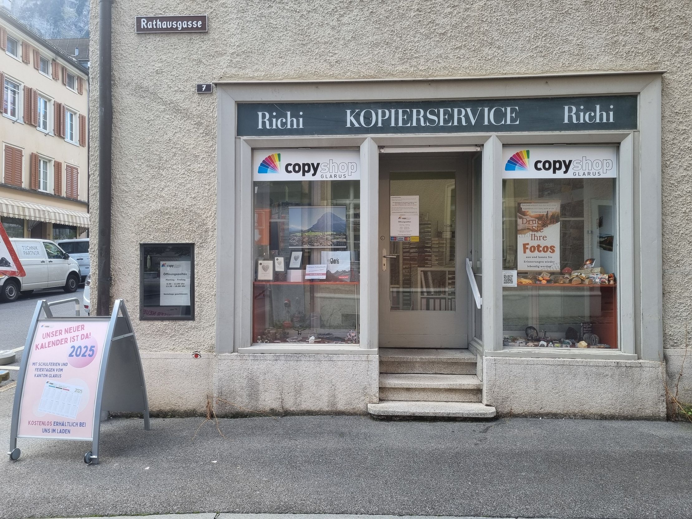 Galerie-Thumbnail
