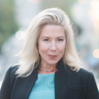The Institute for Predictive Medicine and Longevity: Lonnele Ball, PhD