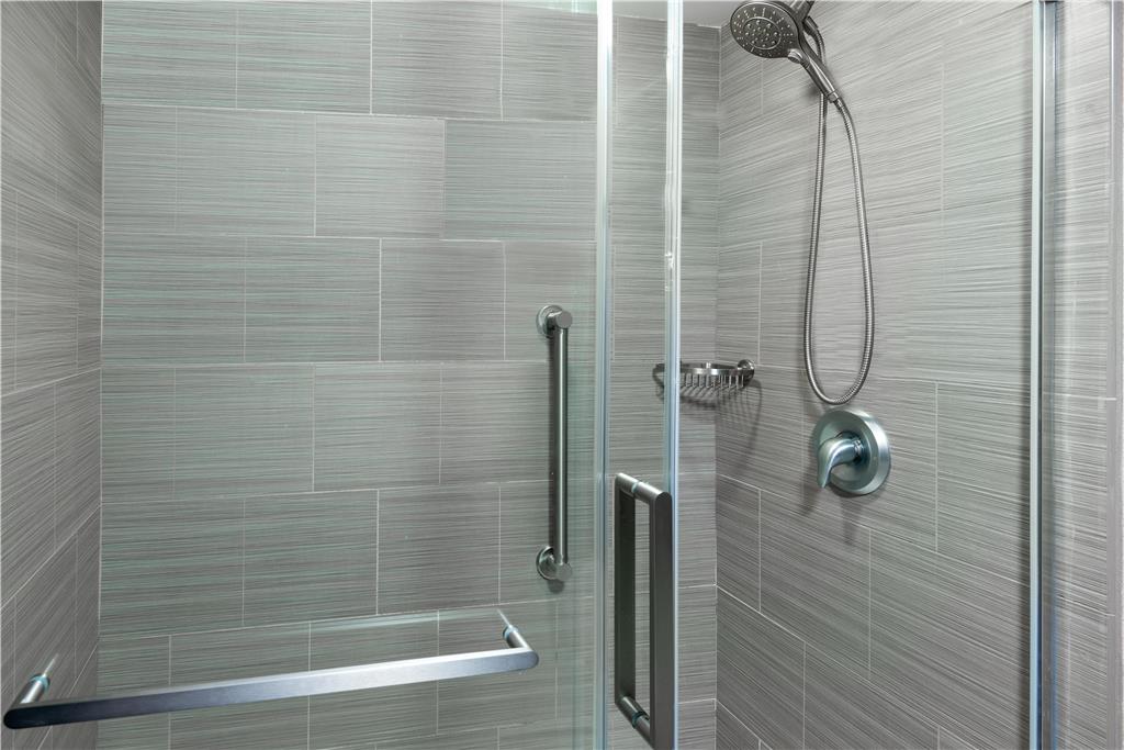 Homewood Suites by Hilton Boston/Canton, MA Image