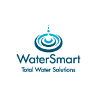 WaterSmart Technology Inc - London