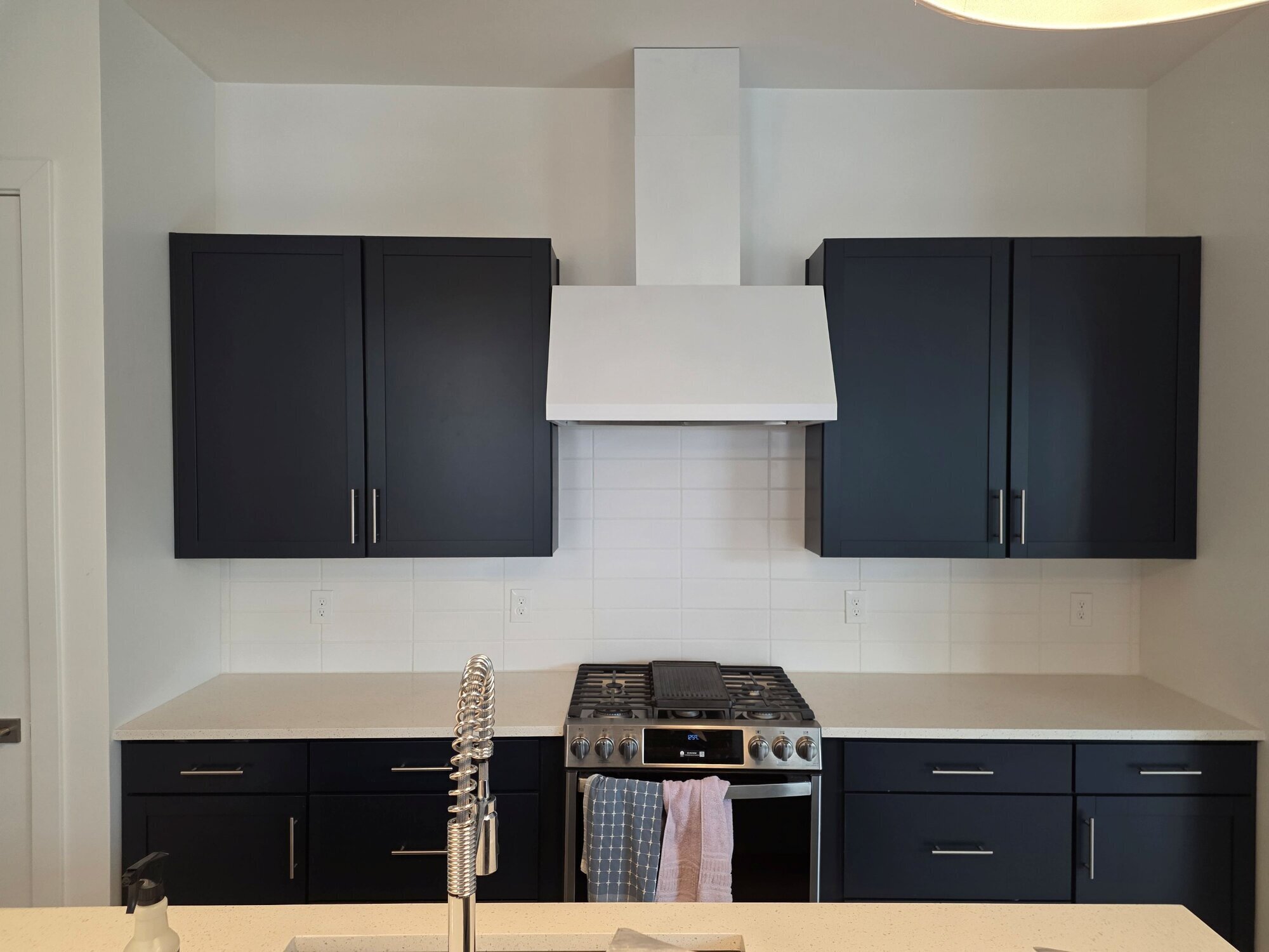 Tidal Enterprises LLC Image