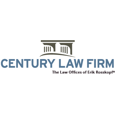 Century Law Firm Photo