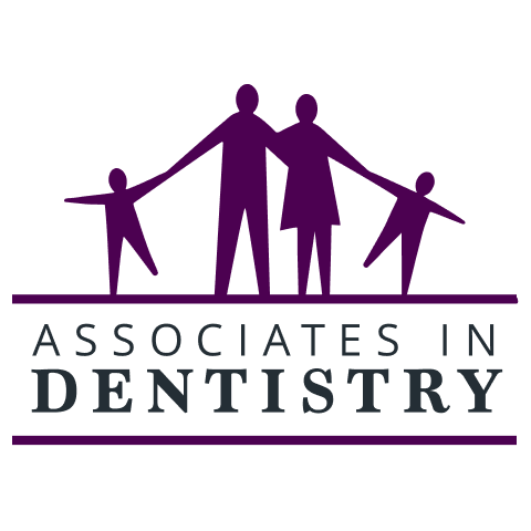 Associates In Dentistry in Peoria IL