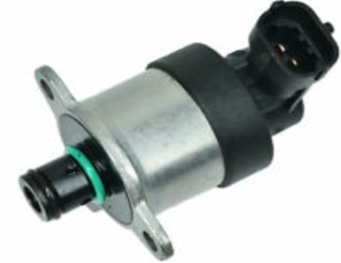 0928 400 498 – NEW BOSCH METERING VALVE