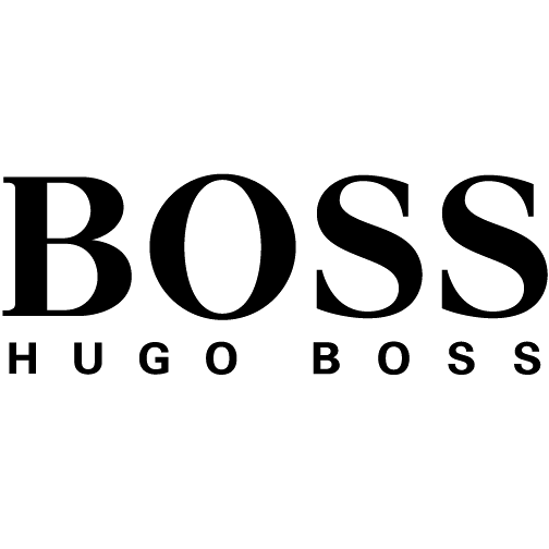 BOSS Store Photo