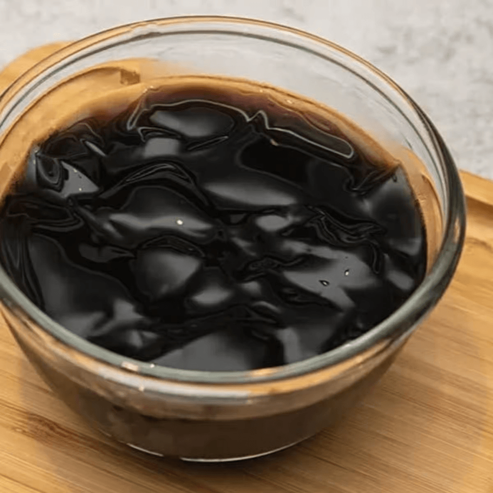 Eel Sauce