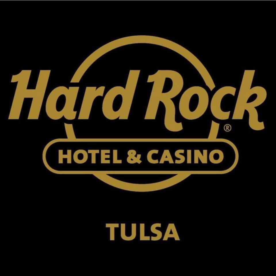 Hard Rock Hotel And Casino Tulsa