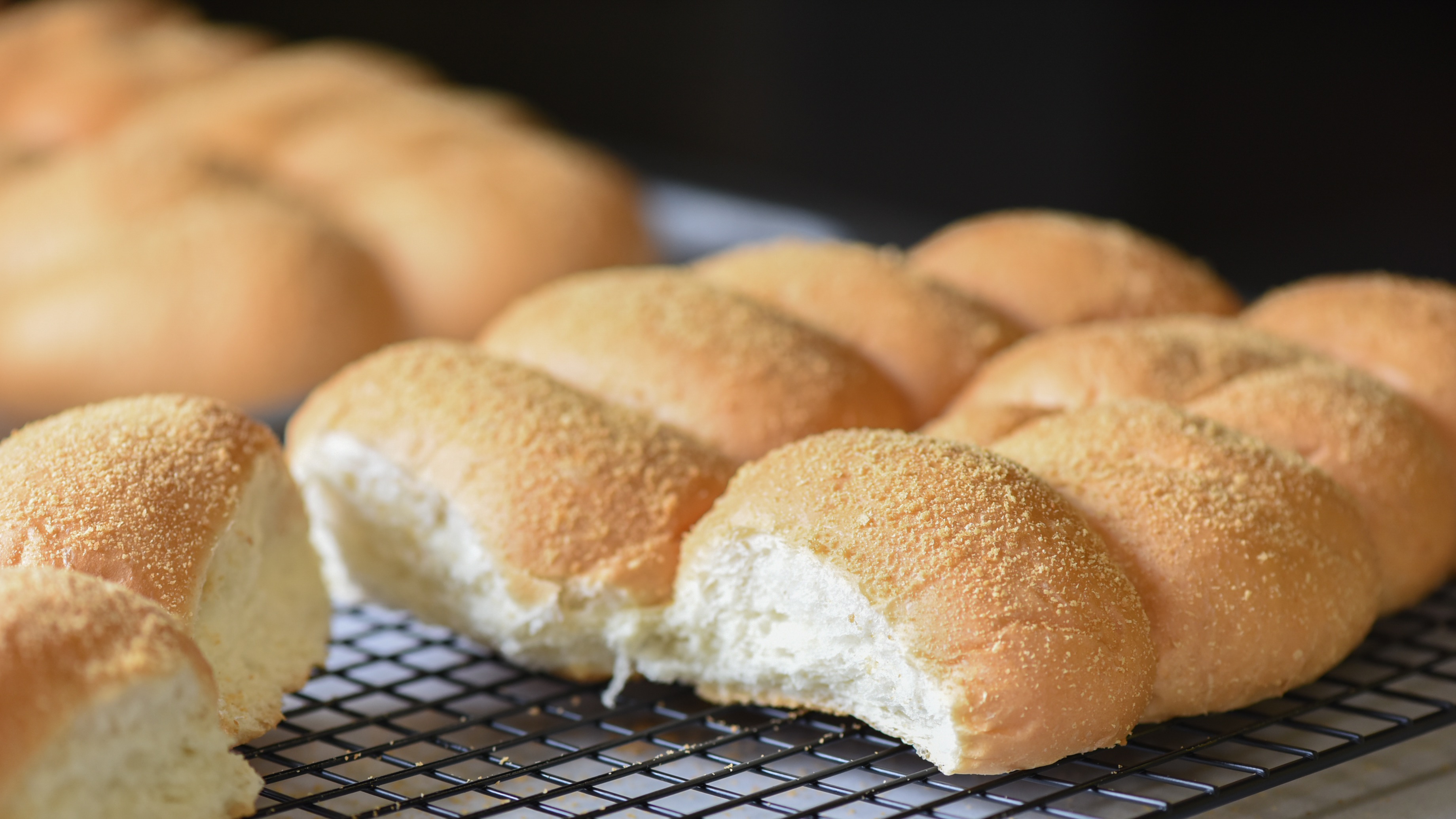 Pandesal