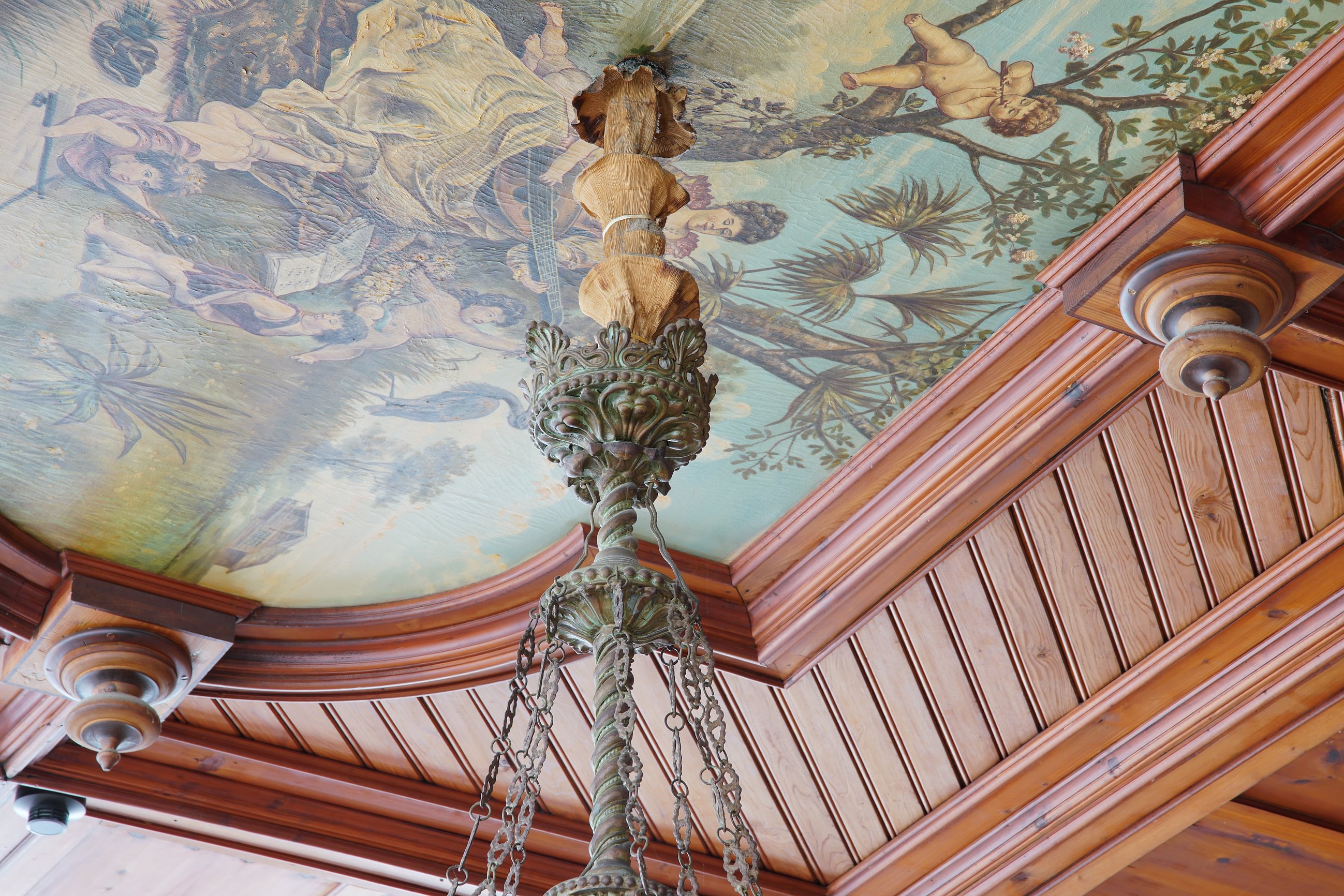 Galerie-Thumbnail