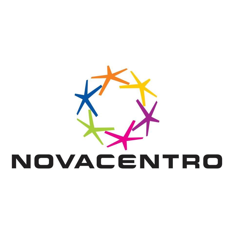 Novacentro Centro Comercial Palmira