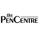 The Pen Centtre St. Catharines