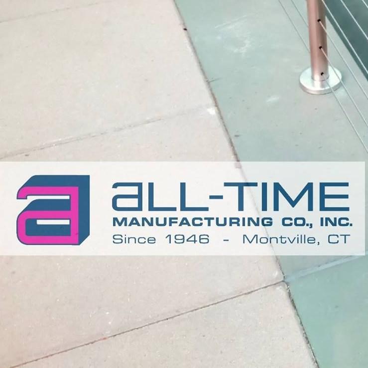 All Time Manufacturing Co Inc