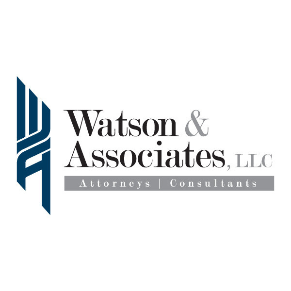 Watson and Associates, LLC Government Contracts and Business Attorneys