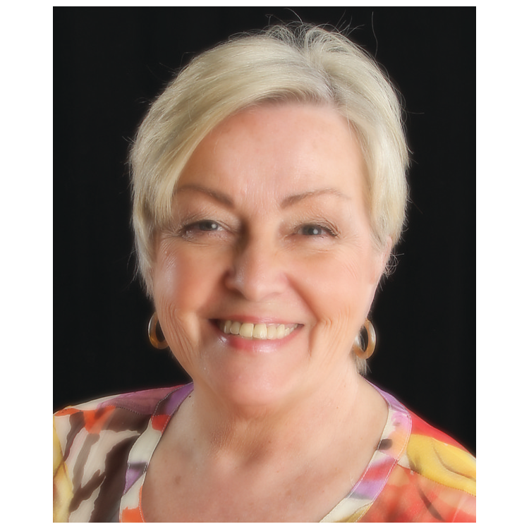 Barb Ellul - State Farm Insurance Agent Logo