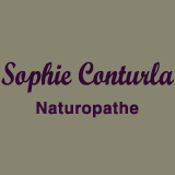 Sophie Conturla Naturopathe N.D. Montréal