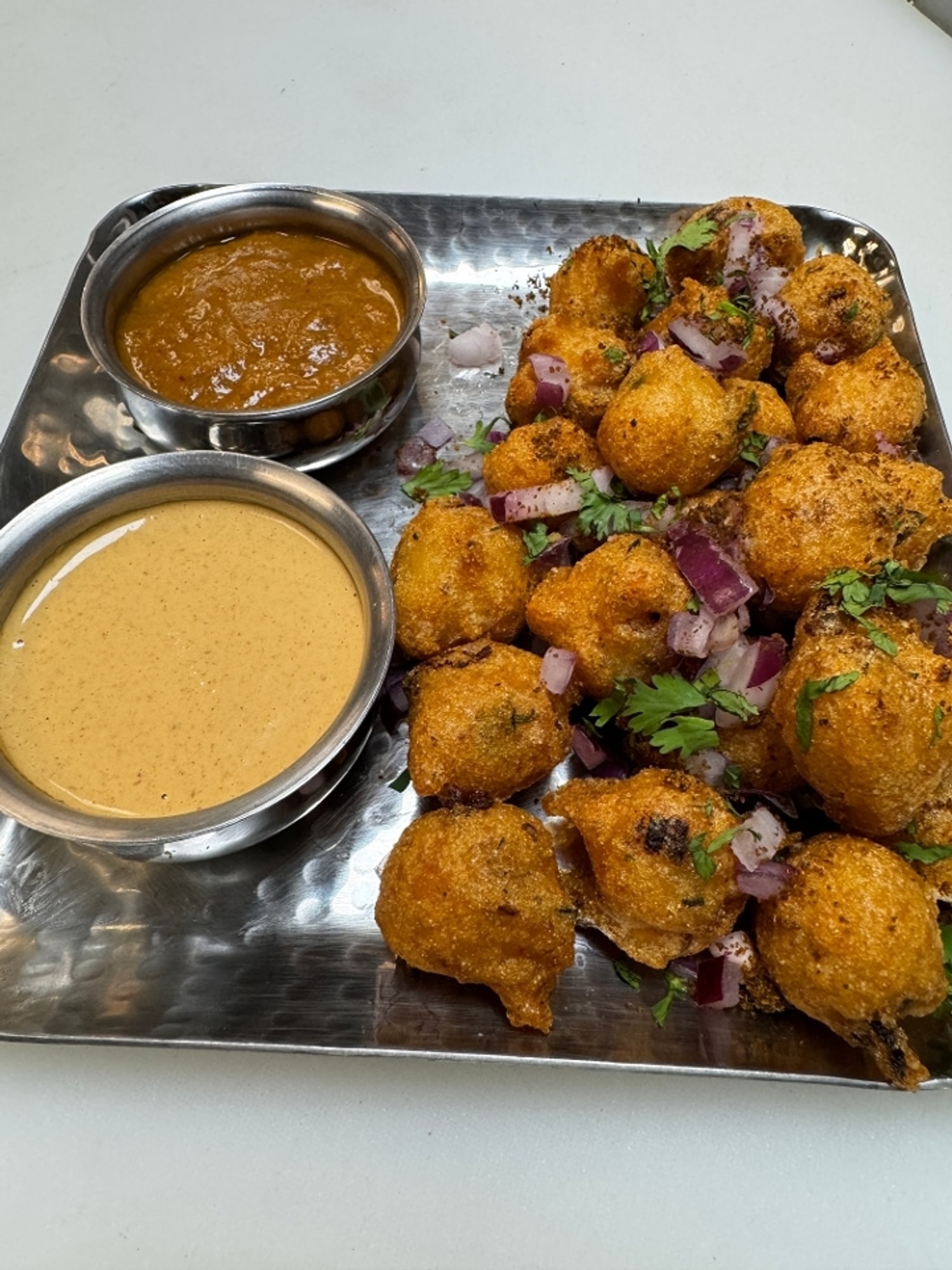 Babai Punugulu