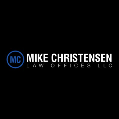 Michael D. Christensen Law Offices, LLC