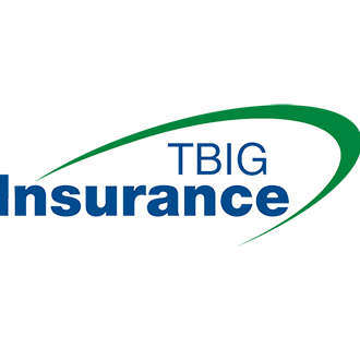 TBIG Insurance, Inc