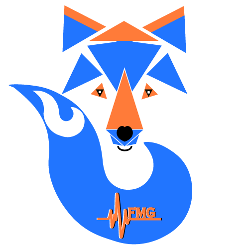 Fox Medical Centers Coupons near me in Miami 8coupons