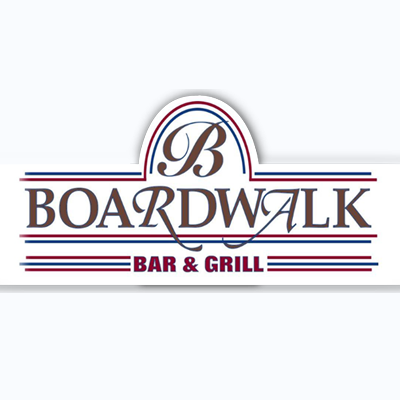 Boardwalk Bar & Grill