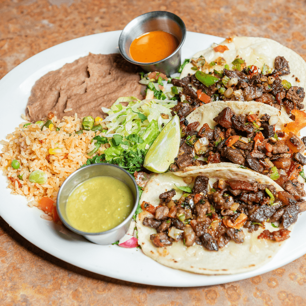 Tacos al Albanil (3)