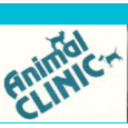 Animal Clinic Photo