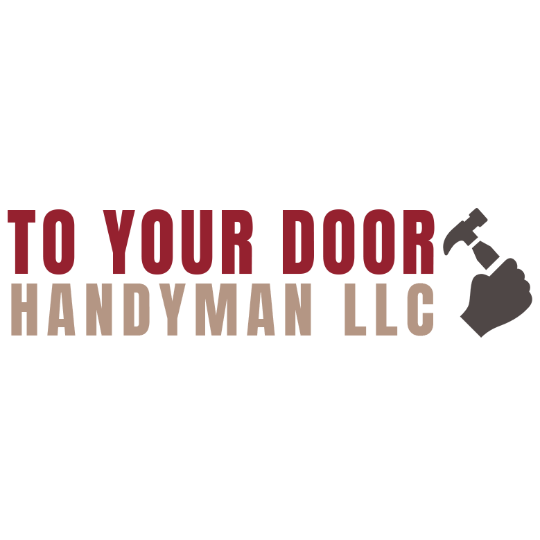 To Your Door Handyman LLC