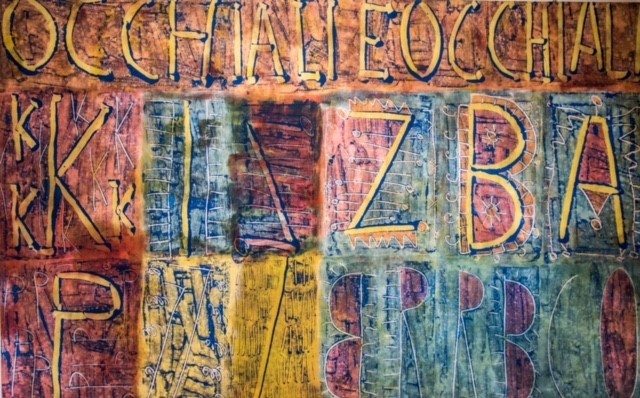 Gallery thumbnail