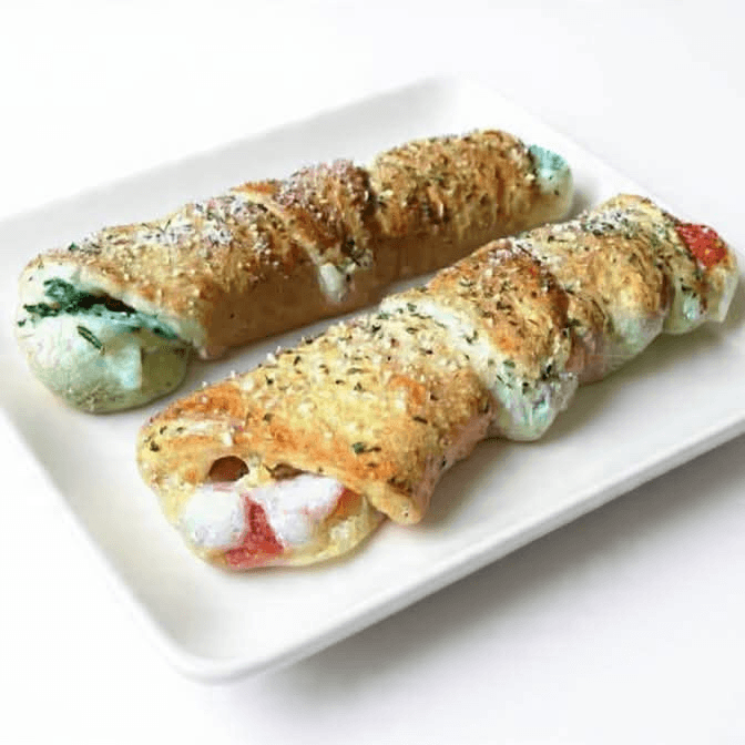 Pizza Roll