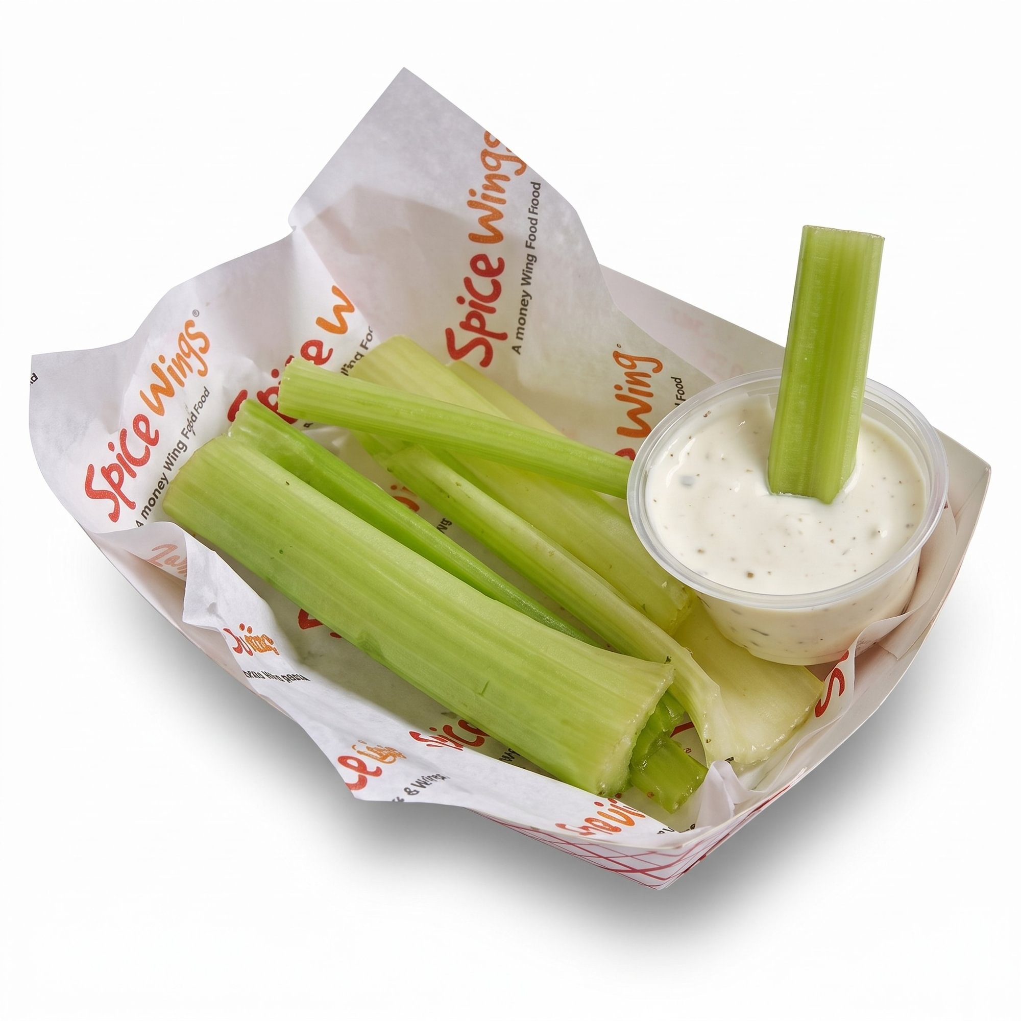 Celery
