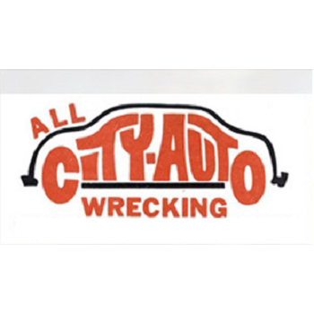 All City Auto Wrecking