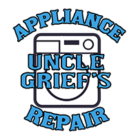 Uncle Grief's Appliance Repair