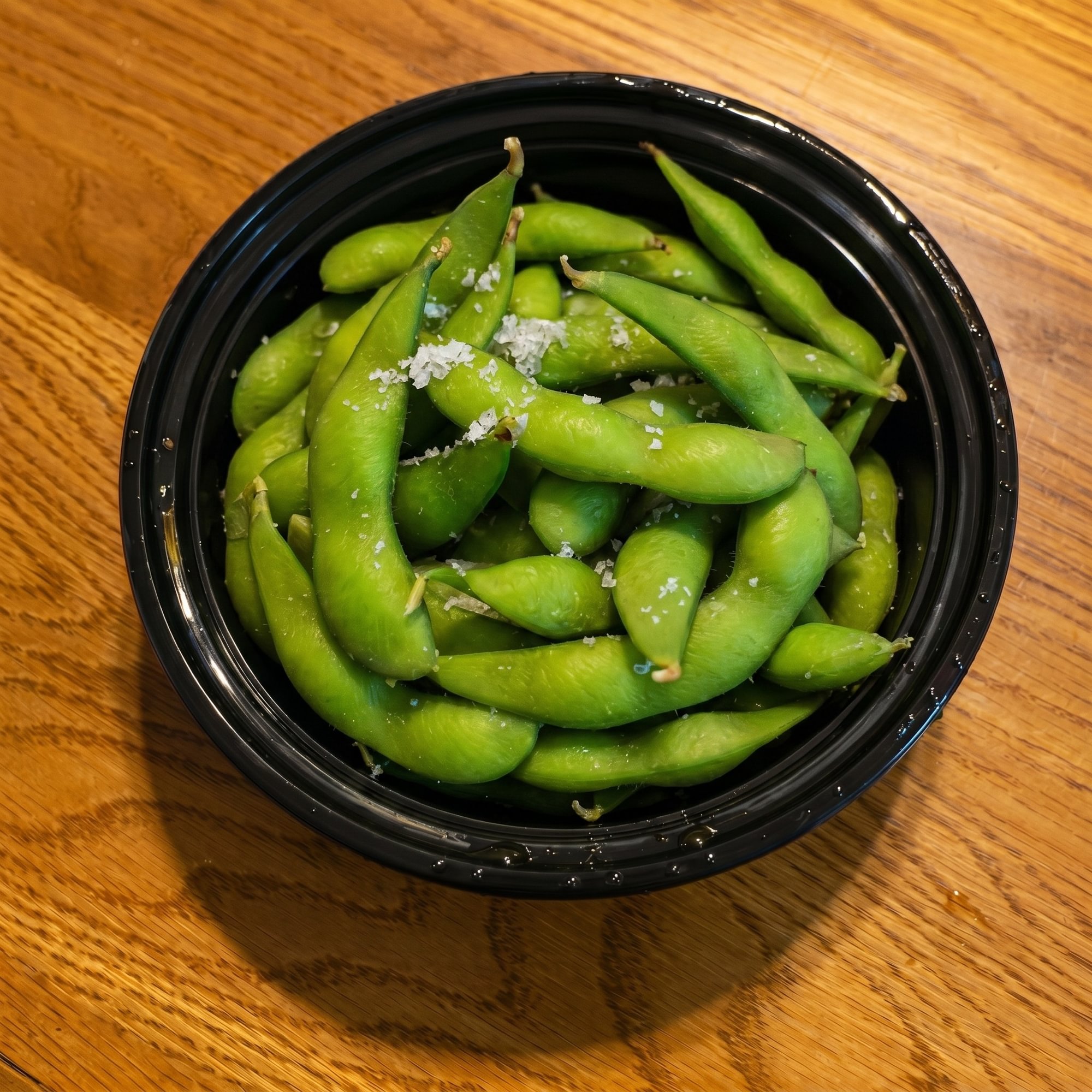 Edamame