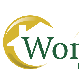 Wonderlin Roofing Systems