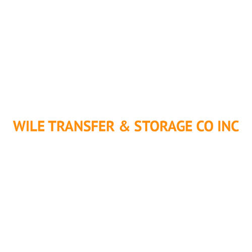 Wile Transfer & Storage Co Inc Photo
