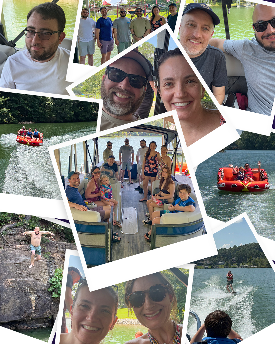 Clockwork Web Dev Image