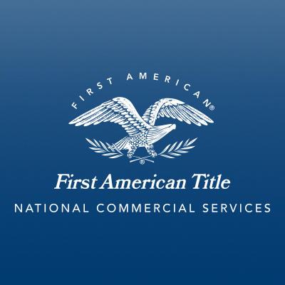 First American Title Insurance Company - National Commercial Services Photo