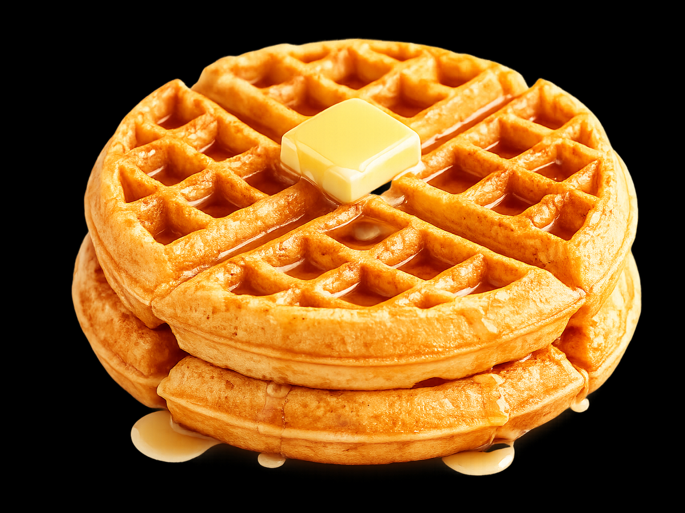 Waffle
