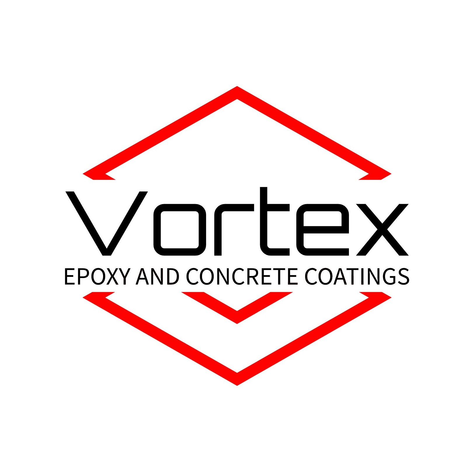 Vortex Epoxy & Concrete Coatings