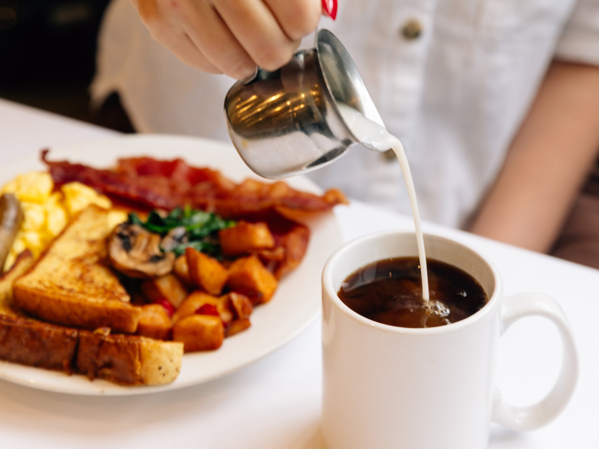 Holiday Inn Los Angeles Gateway - Torrance by IHG Image