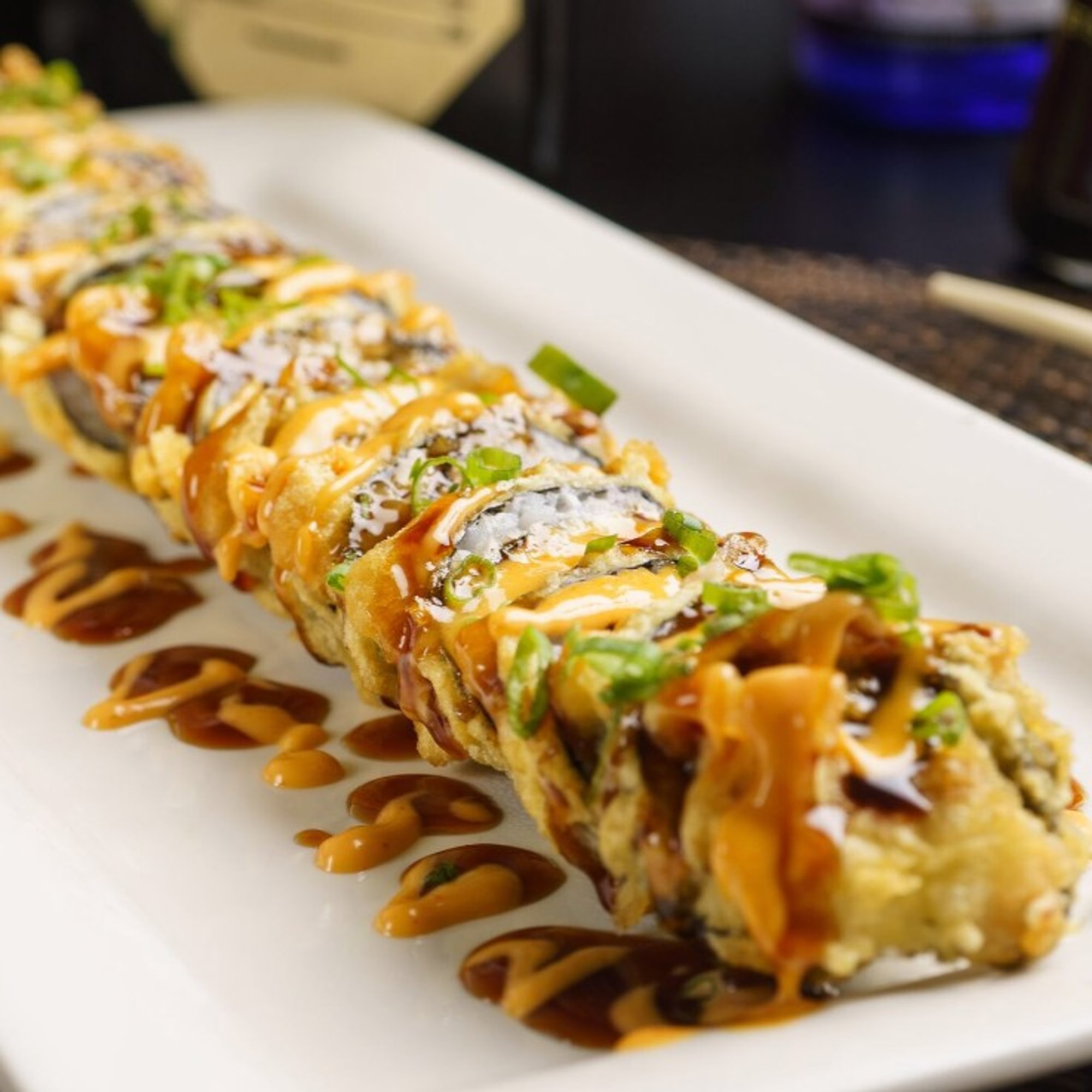 Miami Heat Roll