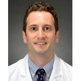 Jonathan N. Flyer, MD