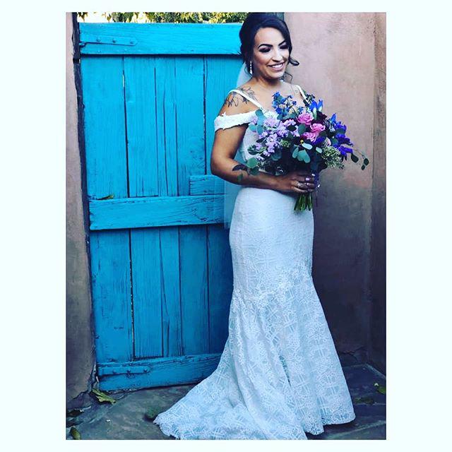 ABQ Bridal Boutique Photo