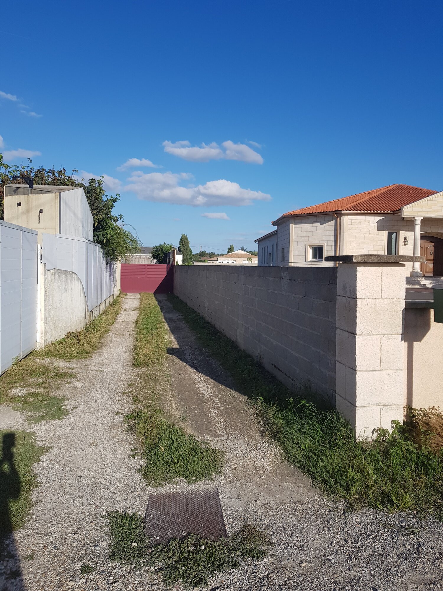 Miniature de la galerie